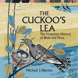 Bertrand.pt - The Cuckoo'S Lea