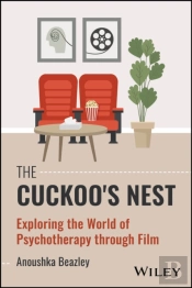 The Cuckoo'S Nest