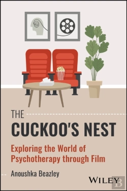 Bertrand.pt - The Cuckoo'S Nest