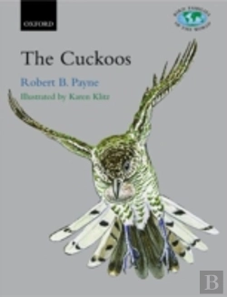 Bertrand.pt - The Cuckoos