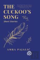 The Cuckoo'S Song