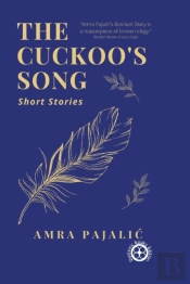 The Cuckoo'S Song