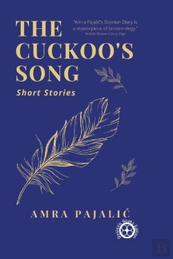 Bertrand.pt - The Cuckoo'S Song