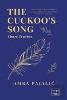 The Cuckoo'S Song