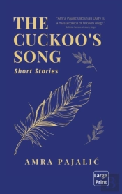 The Cuckoo'S Song