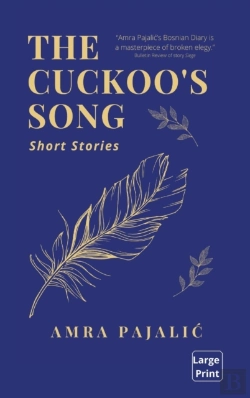 Bertrand.pt - The Cuckoo'S Song