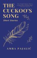 The Cuckoo'S Song