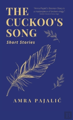 Bertrand.pt - The Cuckoo'S Song