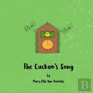The Cuckoo'S Song