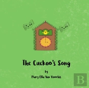 The Cuckoo'S Song