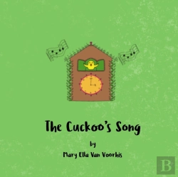 Bertrand.pt - The Cuckoo'S Song