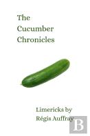 The Cucumber Chronicles