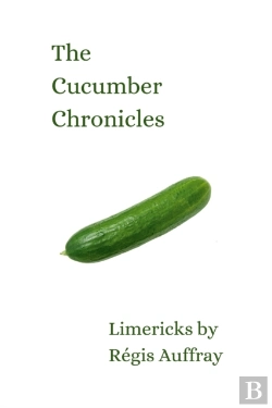 Bertrand.pt - The Cucumber Chronicles