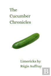 The Cucumber Chronicles