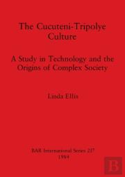 The Cucuteni-Tripolye Culture