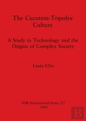 The Cucuteni-Tripolye Culture