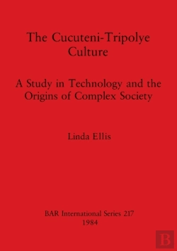 Bertrand.pt - The Cucuteni-Tripolye Culture