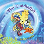 The Cuddlefish