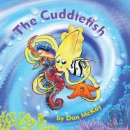 The Cuddlefish
