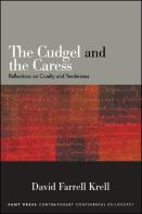The Cudgel And The Caress