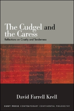Bertrand.pt - The Cudgel And The Caress