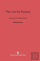 The Cue For Passion