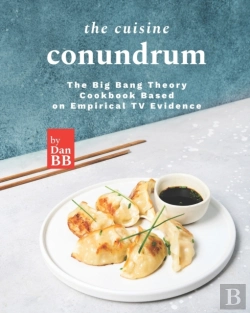 Bertrand.pt - The Cuisine Conundrum