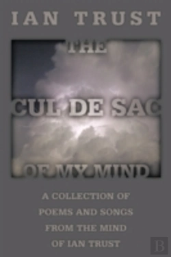 Bertrand.pt - The Cul De Sac Of My Mind: A Collection
