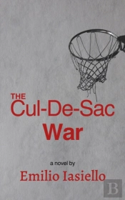 The Cul-De-Sac War
