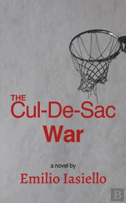 Bertrand.pt - The Cul-De-Sac War