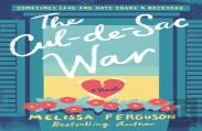 The Cul-De-Sac War