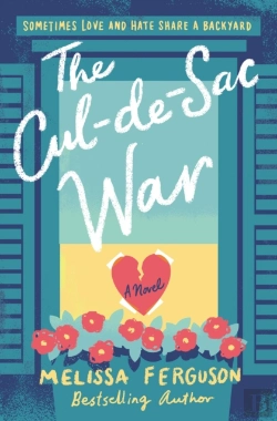 Bertrand.pt - The Cul-De-Sac War