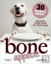 The Culinary Canine
