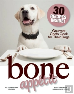 Bertrand.pt - The Culinary Canine