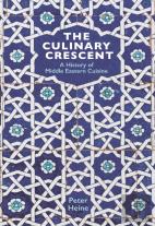 The Culinary Crescent