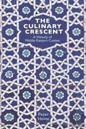 The Culinary Crescent