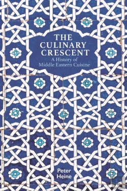 Bertrand.pt - The Culinary Crescent