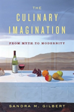 Bertrand.pt - The Culinary Imagination