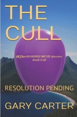 Bertrand.pt - The Cull
