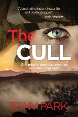 Bertrand.pt - The Cull