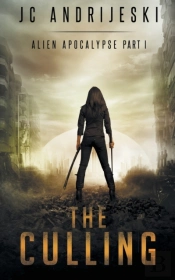 The Culling