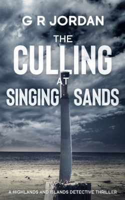 Bertrand.pt - The Culling At Singing Sands