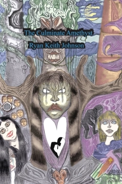 Bertrand.pt - The Culminate Amethyst