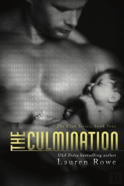 Bertrand.pt - The Culmination