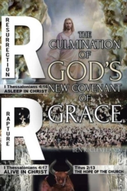 Bertrand.pt - The Culmination Of God'S New Covenant Of