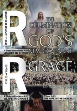 Bertrand.pt - The Culmination Of God'S New Covenant Of