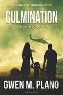 The Culmination