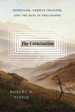 Bertrand.pt - The Culmination