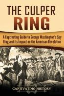 The Culper Ring