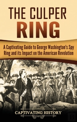 Bertrand.pt - The Culper Ring